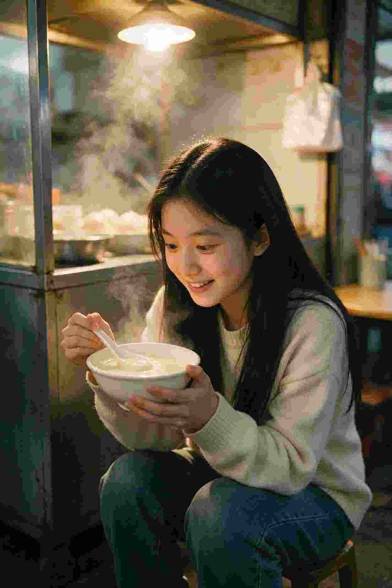 爱的边界