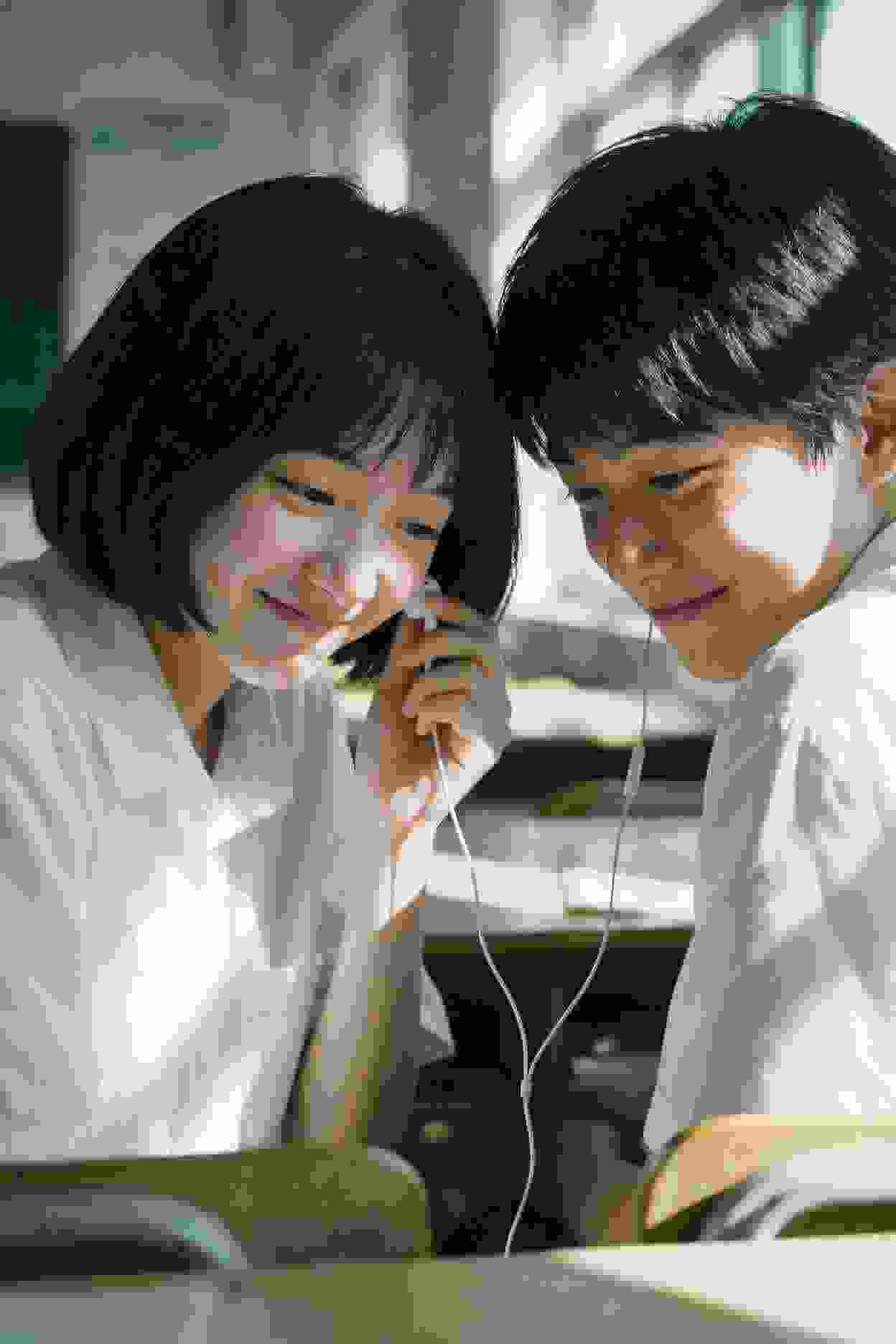 千般宠爱