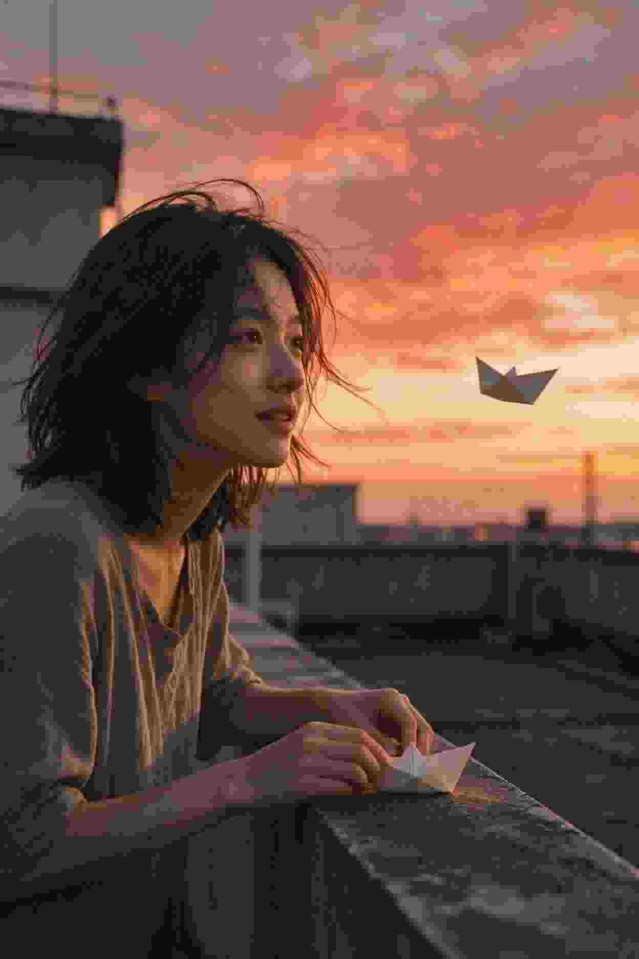 终极密码
