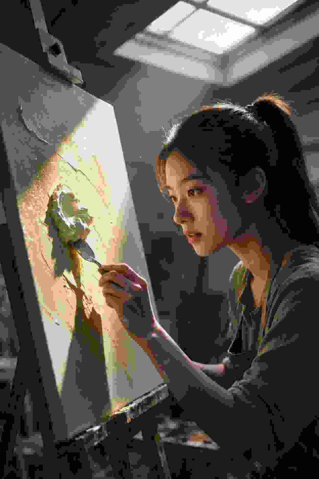 死亡游戏