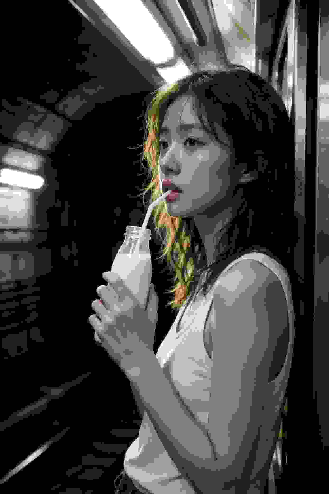 星际营救