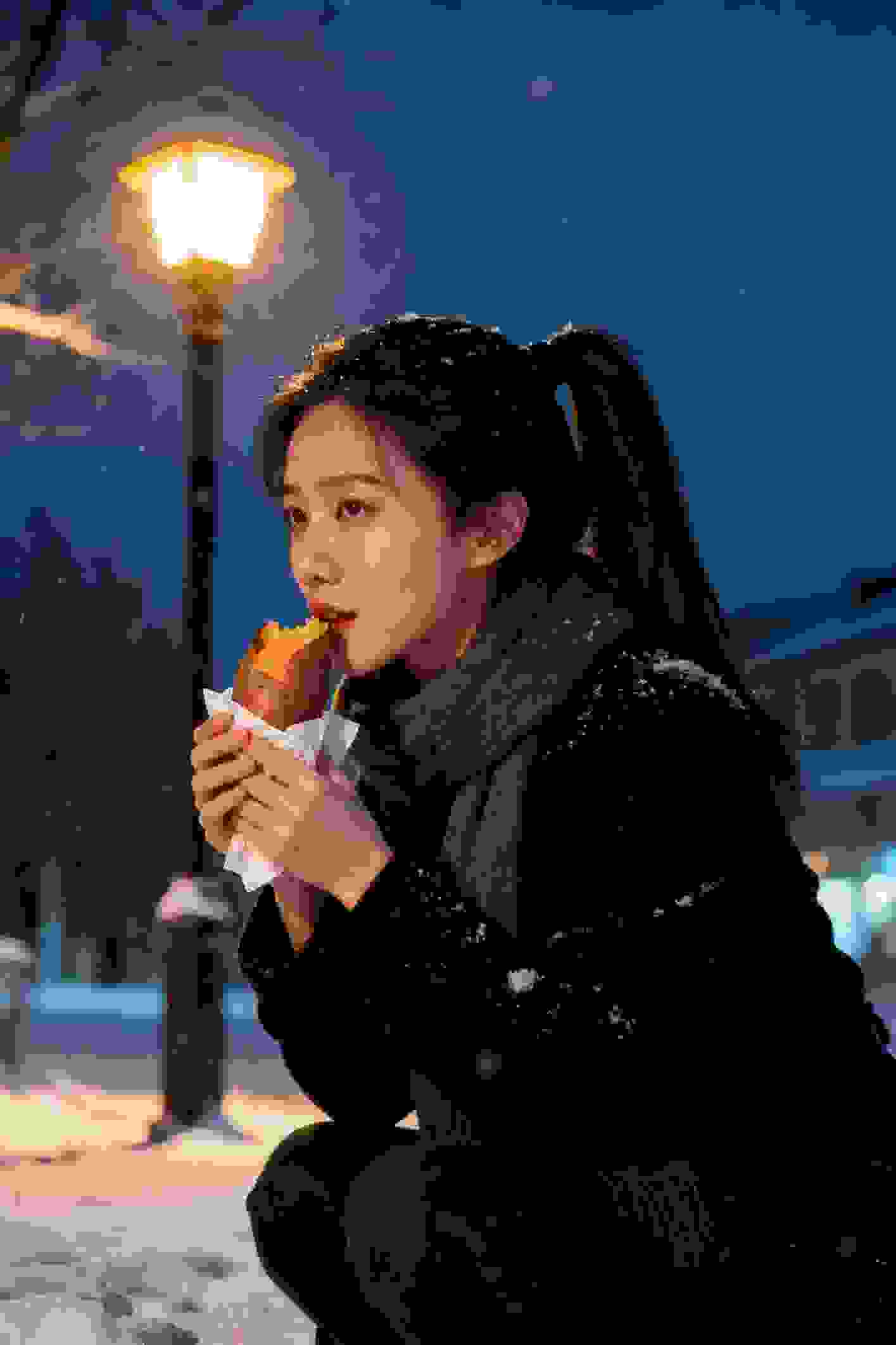 命案24小时